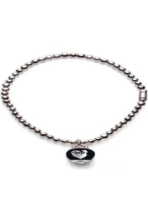 CHANTECLER Dames, Accessoires, Grijs, Maat: M