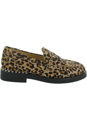 Ash Dames, Schoenen, Bruin, Maat: 38 EU
