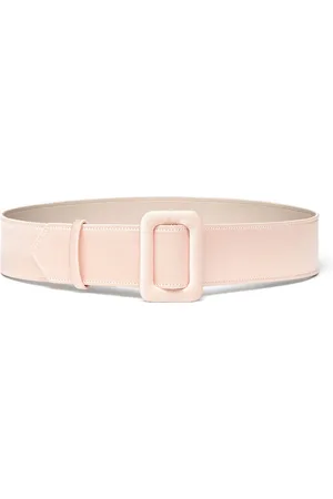 MVP Wardrobe Dames, Accessoires, Roze, Maat: M/L Viscose
