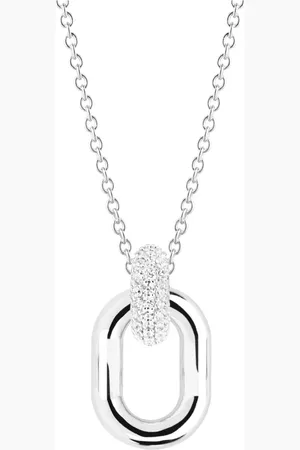 Sif Jakobs Dames, Accessoires, Grijs, Maat: ONE Size