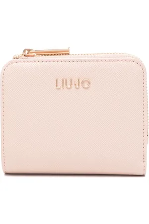Liu Jo Dames, Accessoires, Roze, Maat: ONE Size