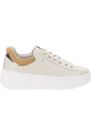 Nero Giardini Dames, Schoenen, , Maat: 38 EU