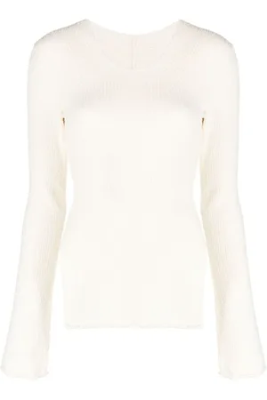 Axel Arigato Dames, Truien, , Maat: XS Katoen