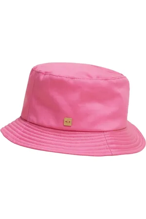 Manila Grace Unisex, Accessoires, Roze, Maat: ONE Size