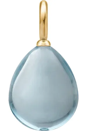 Julie Sandlau Dames, Accessoires, Blauw, Maat: ONE Size