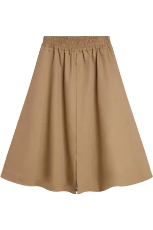 Golden Goose Dames, Rokken, , Maat: 2XS