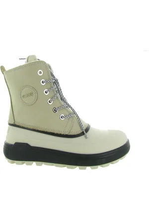 Olang Dames, Schoenen, , Maat: 37 EU