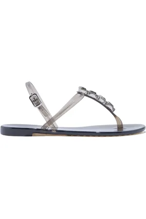 Casadei Dames, Schoenen, Zwart, Maat: 37 EU