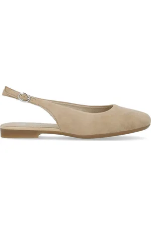 Remonte Dames, Schoenen, , Maat: 40 EU Suède