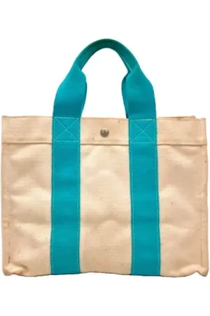 Hermès Dames, Pre-owned, , Maat: ONE Size