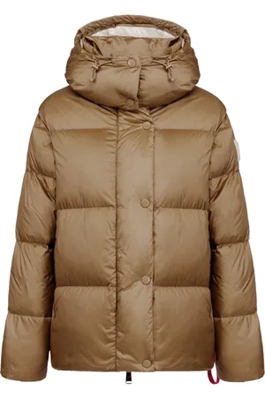 afterlabel Dames, Jassen, , Maat: L Nylon