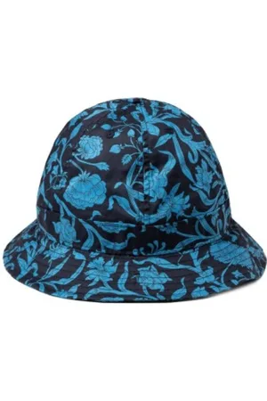 New Era Heren, Accessoires, Blauw, Maat: L
