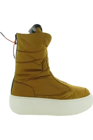 Barracuda Dames, Schoenen, Bruin, Maat: 40 EU