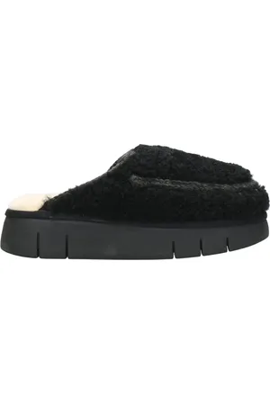 Mou Dames, Schoenen, Zwart, Maat: 38 EU