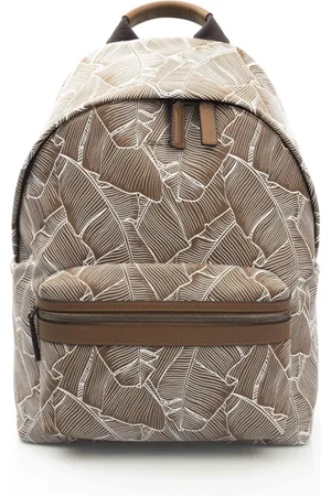 Cerruti 1881 Heren, Tassen, Bruin, Maat: ONE Size