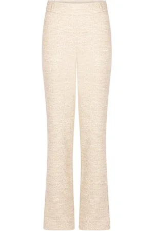 ZOSO Dames, Broeken, , Maat: XL