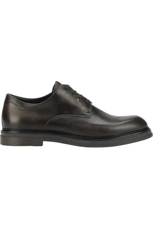 Ambitious Heren, Schoenen, Zwart, Maat: 45 EU