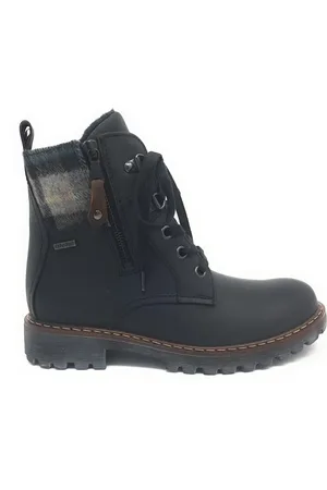 Josef Seibel Dames, Schoenen, Zwart, Maat: 39 EU