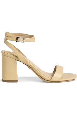 Tamaris Dames, Schoenen, , Maat: 37 EU Leer