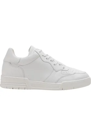 JoDis Heren, Schoenen, Wit, Maat: 46 EU