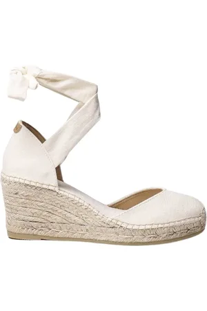 Toni Pons Dames, Schoenen, , Maat: 37 EU