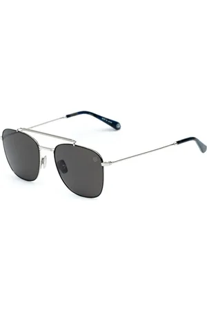 Belstaff Unisex, Accessoires, Grijs, Maat: ONE Size Taf