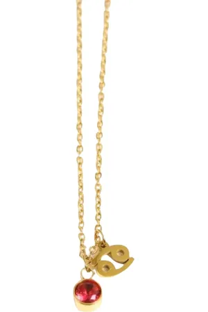 Dansk Copenhagen Dames, Accessoires, Geel, Maat: ONE Size