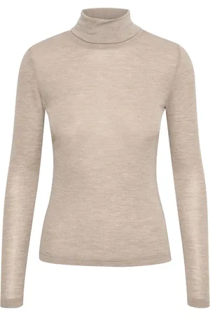 Gestuz Dames, Truien, , Maat: 2XS Wol