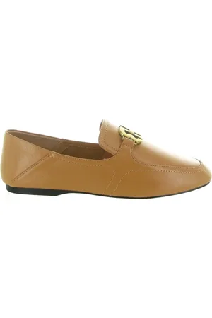 Bibi Lou Dames, Schoenen, , Maat: 38 EU