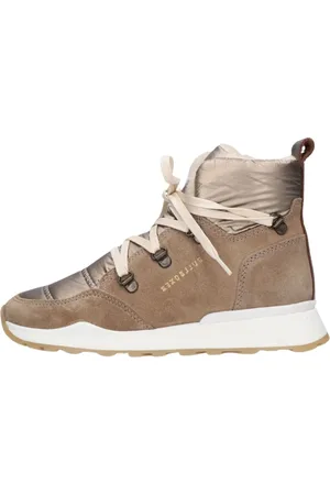 Bullboxer Dames, Schoenen, , Maat: 35 EU Suède