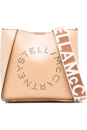 Stella McCartney Dames, Tassen, , Maat: ONE Size