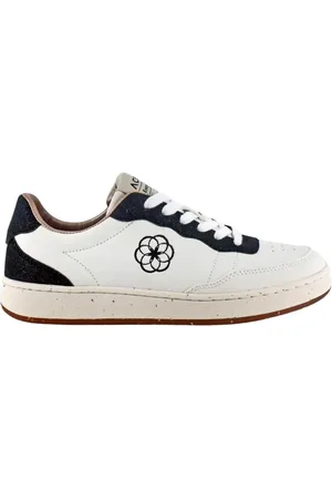 ACBC Dames, Schoenen, Wit, Maat: 41 EU