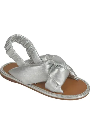 Miu Miu Dames, Schoenen, Grijs, Maat: 36 EU