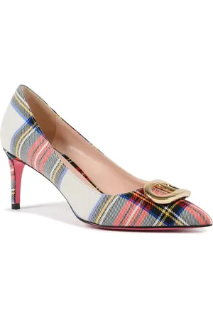DEE OCLEPPO Dames, Schoenen, Veelkleurig, Maat: 41 EU