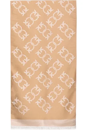 Pinko Dames, Accessoires, , Maat: ONE Size