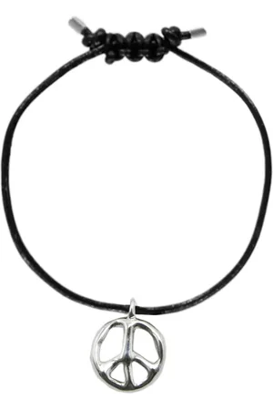 AMBUSH Heren, Accessoires, Zwart, Maat: ONE Size