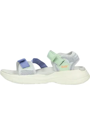 Teva Dames, Schoenen, Veelkleurig, Maat: 36 EU