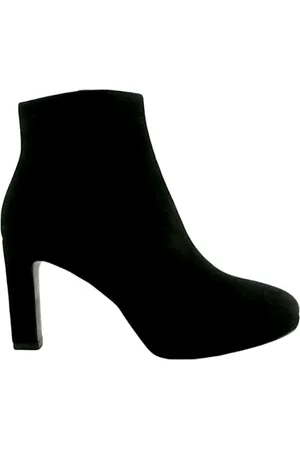 Bibi Lou Dames, Schoenen, Zwart, Maat: 40 EU Suède