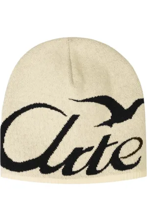 Arte Antwerp Heren, Accessoires, , Maat: ONE Size Wol