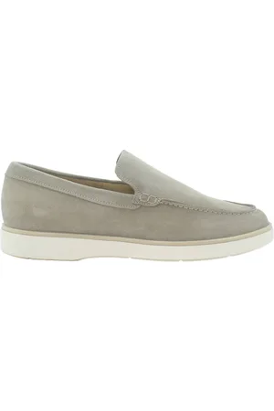 Giorgio Heren, Schoenen, , Maat: 44 EU Suède