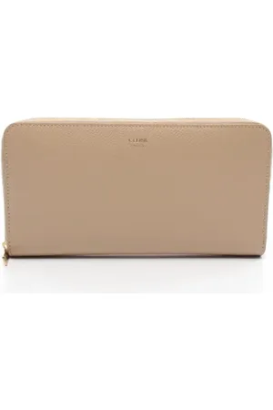 Céline Dames, Pre-owned, , Maat: ONE Size Leer