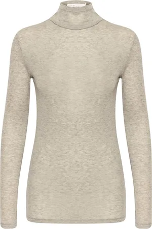 Karen by Simonsen Dames, Truien, , Maat: 2XS