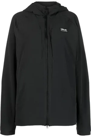 Ralph Lauren Heren, Jassen, Zwart, Maat: XL Poliester