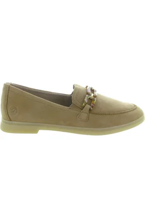 Remonte Dames, Schoenen, , Maat: 41 EU