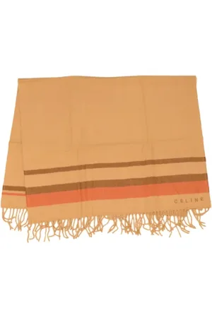 Céline Dames, Pre-owned, , Maat: ONE Size Wol