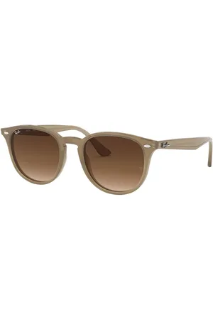 Ray-Ban Unisex, Accessoires, , Maat: 51 MM