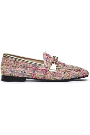Fabi Dames, Schoenen, Veelkleurig, Maat: 37 EU