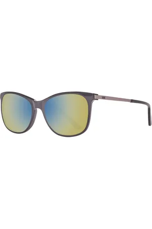 Helly Hansen Dames, Accessoires, Zwart, Maat: ONE Size