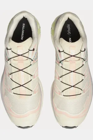 Salomon Heren, Sport, , Maat: 40 EU