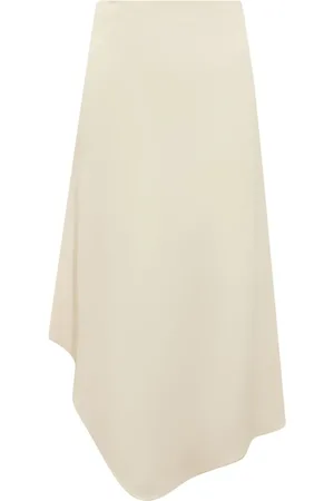 Calcaterra Dames, Rokken, , Maat: M